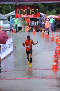 BIB: 035
                            <button type="button" onclick="openModal(5731727)" class="btn btn-primary btn-sm float-right btn-popup" data-toggle="modal" data-target=".modal-high-quality">
                        <i class="fas fa-shopping-cart"></i> Add to Cart
                    </button>
                                            <button type="button" onclick="isThisMe(5731727, true)" class="btn btn-success btn-sm float-right btn-popup btn-isme hidden" data-toggle="tooltip" data-placement="bottom" title="นี่คือรูปของคุณใช่ไหม คลิกที่นี่เพื่อเอาเข้าอัลบั้ม">
                        <i class="fas fa-plus"></i> Add to album
                    </button>
                    <button type="button" onclick="isThisMe(5731727, false)" class="btn btn-warning btn-sm float-right btn-popup btn-isnotme hidden">
                        <i class="fas fa-ban"></i> Remove from album
                    </button>